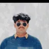 qamaryakub