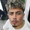 cristian.hair.studio77