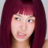 chaeyoungmh