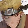 naruto..8507
