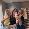 bentevdbentt