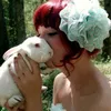 tinarina_xo