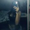 its_valeri09