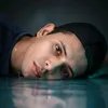 joao_paulo9708