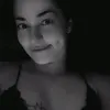 jessicas7098