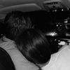 l.am.love1