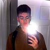 mrgzilla1998
