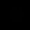 realsammyfg
