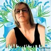 elisabethschadeck1