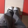 ._.miraaa12
