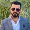 saif_rj99