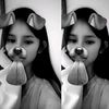 shuanonme