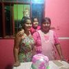 reginaperez843