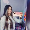 lili..fontes