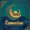 muslimaqueen24