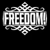 nikfreedom425