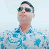 jk_raj070
