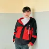 hi_4i_