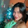 yulianaz.castro