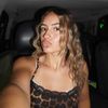 mylee.maldonadooo
