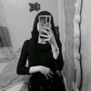 moka_mo7amedd