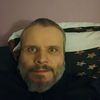 jameswilliams5331