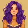 plussizeromanceauthor
