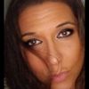 carolebrizon
