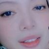 softsuterajingga