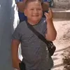 whos_matthew2024