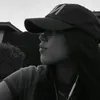 jenxaedits_