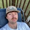 brandondewberry56