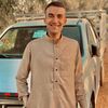 elshahedymosaad97