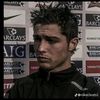 hassansl45