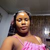 adura1