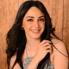 fatimamajdi1212