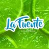 fuentecevicheraare