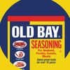 oldbay_seasoning
