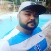 luizjunior2321
