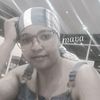 neshb24