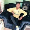 allanharrisonmuku1