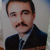 ahmetnce2