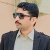 abdul.khaliq934
