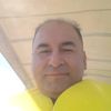 juan13her956