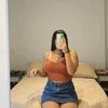 mendezzz_120