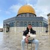yazan.nael10