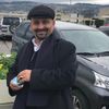 maherbreikalhadid2