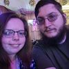 emmaeverton626