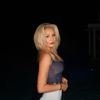 kyliereagan461