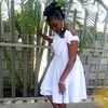 wwwghanapono.com